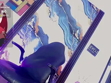 Stripchat Best live sex cam show of Amanda_Victoria