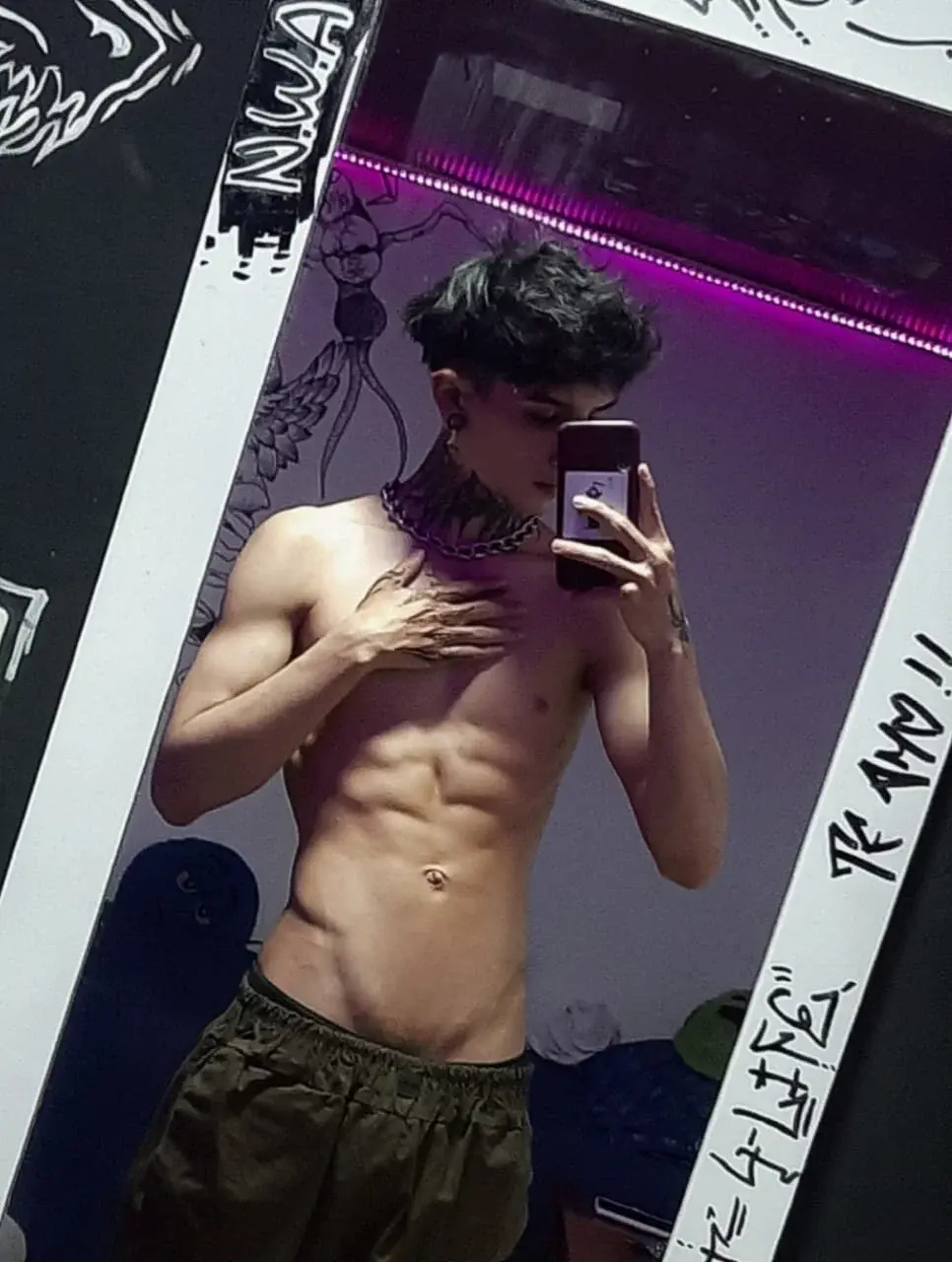 Andy_bapho