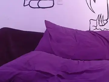 Stripchat Free Live Porn of Andy_bapho