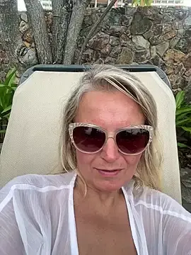 Stripchat Best Webcam of Anvessra