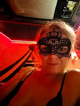 Stripchat Best live sex cam show of Anvessra