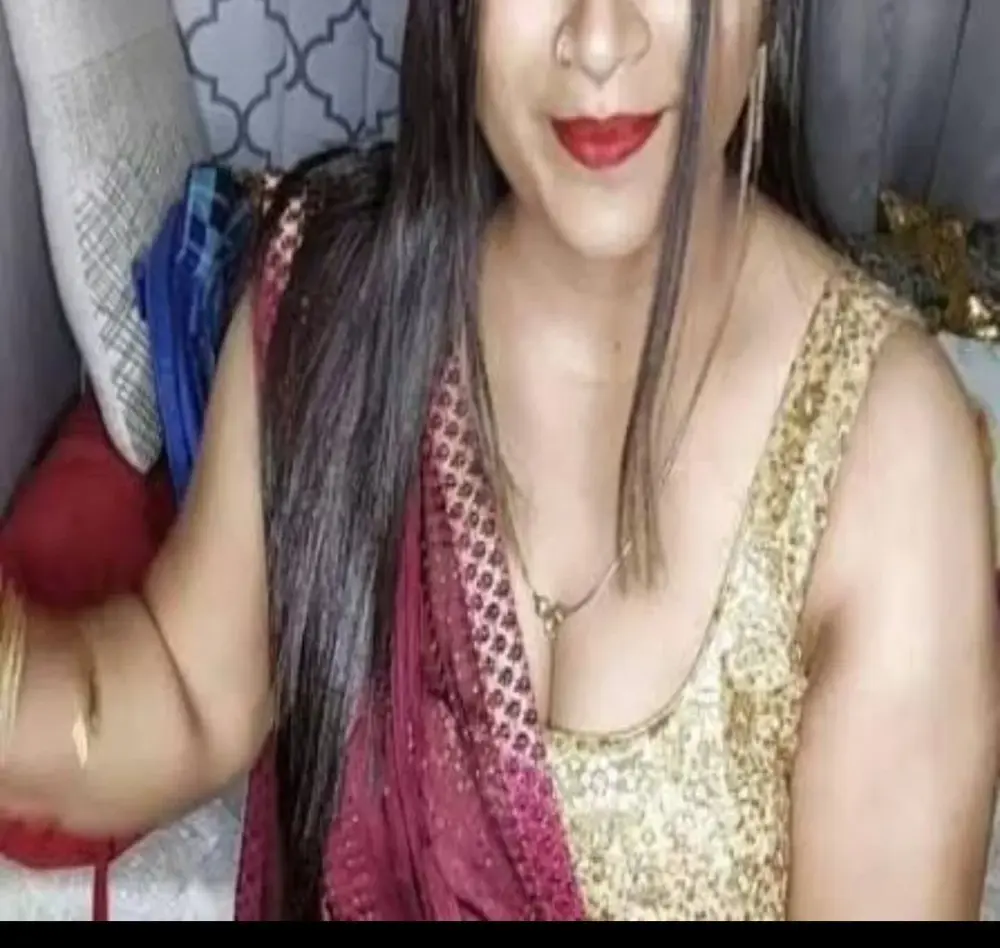 Chavi_mishra