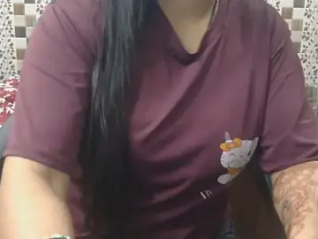 Stripchat Best Webcam of Chavi_mishra