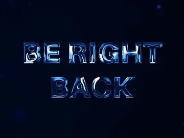 Stripchat Sex Cam of Elizabeth_Mitchel