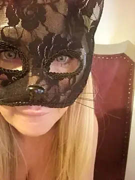 Stripchat Free Porn Cam of LIBERTINE_HOT_Gourmandise