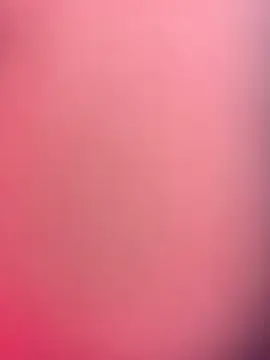 Stripchat Live Porn of LIBERTINE_HOT_Gourmandise