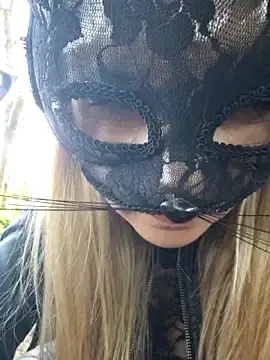 Stripchat Free Porn Cam of Libertine6259