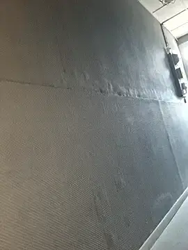 Stripchat Watch Live Sex Cams of Libertine6259