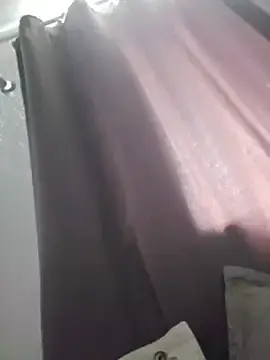 Stripchat Live Sex Cam of MaraBela54