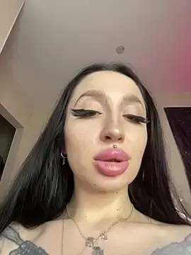 Stripchat Nude Webcam of Molly__Moon