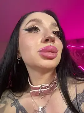 Stripchat Best live sex cam show of Molly__Moon