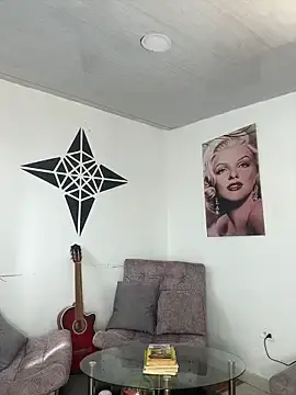 Stripchat Private Sex Chat of Mydreams69