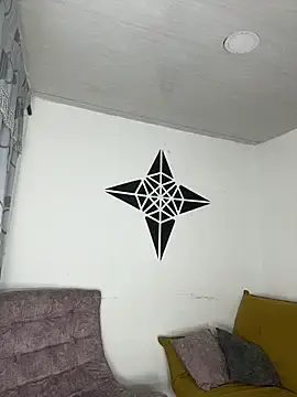 Stripchat Watch Live Sex Cams of Mydreams69
