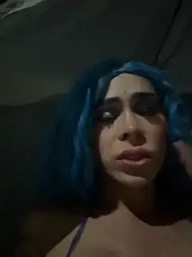 Stripchat Free Porn Cam of Mydreams69