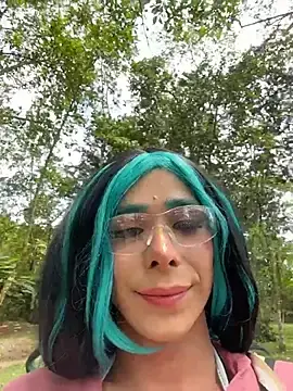 Stripchat Sex Chat of Mydreams69