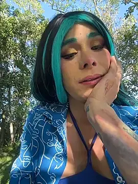 Stripchat Watch Live Sex Cams of Mydreams69