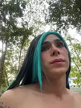 Stripchat Watch Live Sex Cams of Mydreams69