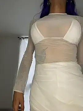 Stripchat Watch Live Sex Cams of Mydreams69