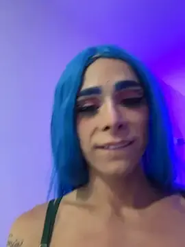 Stripchat Sex Cam of Mydreams69