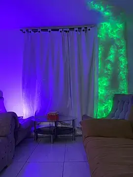 Stripchat Sex Chat of Mydreams69