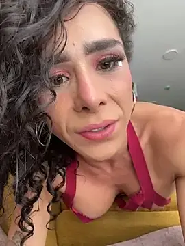 Stripchat Best live sex cam show of Mydreams69