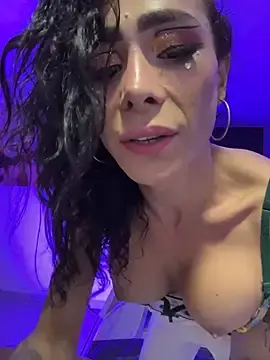 Stripchat Nude Webcam of Mydreams69