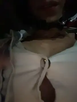 Stripchat Live Sex of Mydreams69