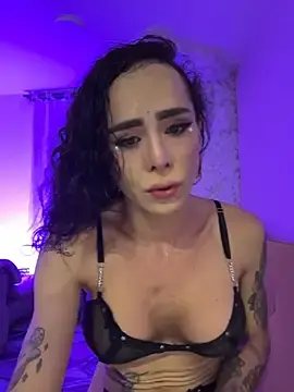 Stripchat Best Webcam of Mydreams69