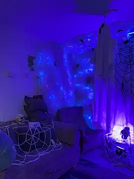 Stripchat Live Porn of Mydreams69
