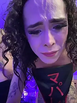 Stripchat Private Sex Chat of Mydreams69
