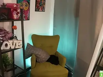 Stripchat Adult Webcams of Sue_Sanders