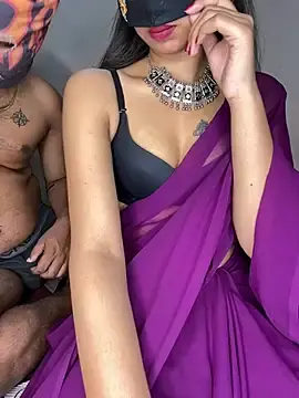 Stripchat Live Sex of Suhu_love