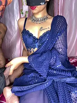 Stripchat Watch Live Sex Cams of Suhu_love