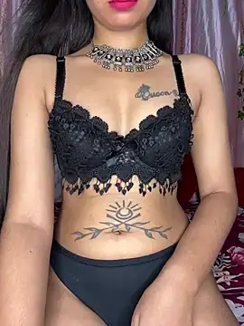 Stripchat Best Webcam of Suhu_love