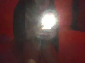 Stripchat Sex Chat of SweetSmokee