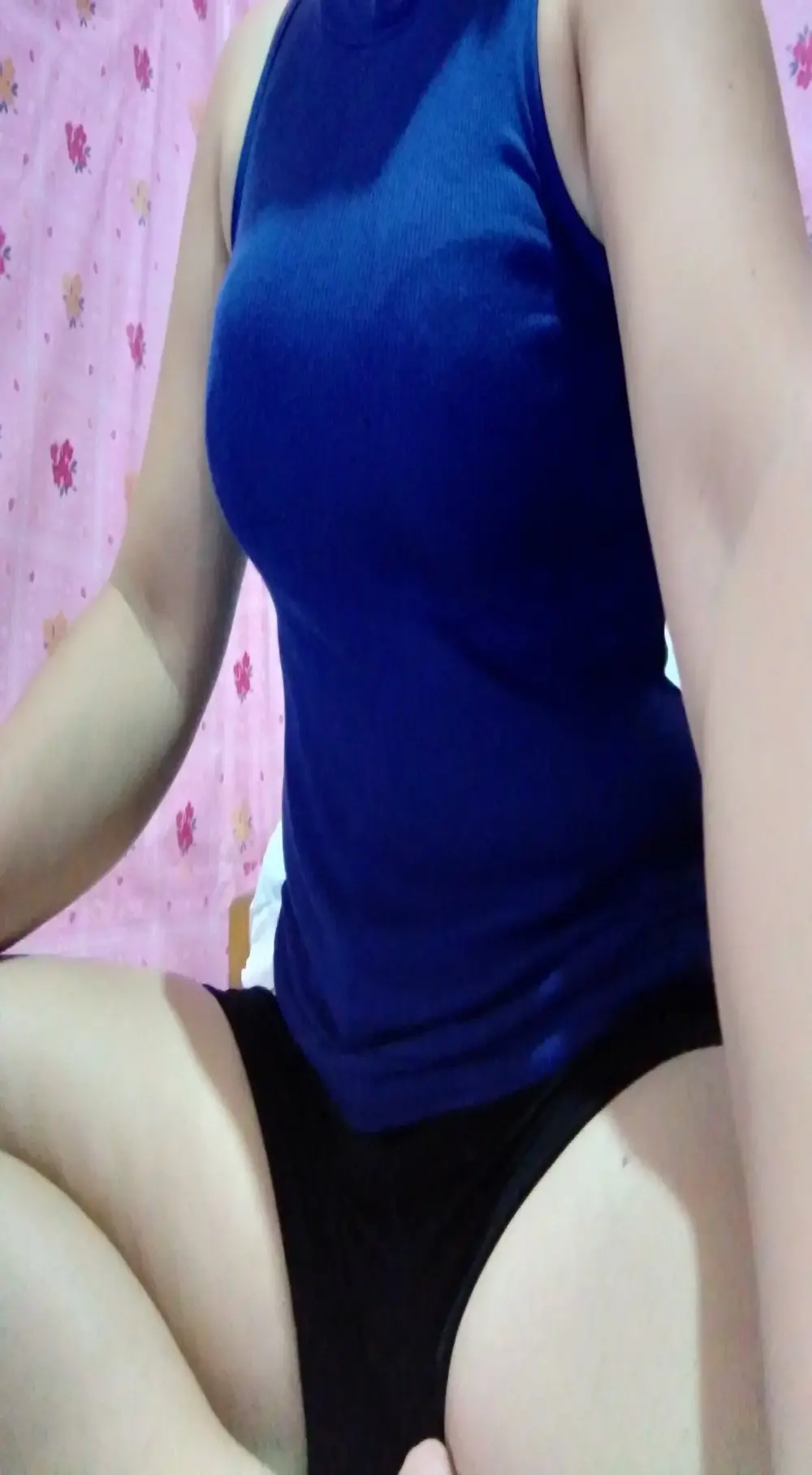 Sweetlorie_83