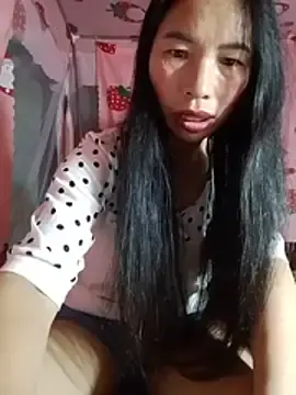 Stripchat Watch Live Sex Cams of Tho-bibi