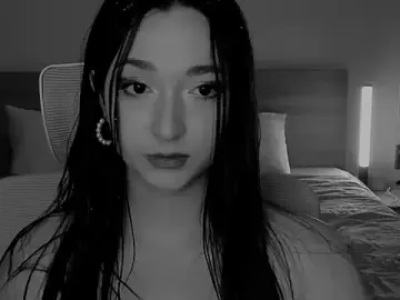 Stripchat Best live sex cam show of YasmineWest