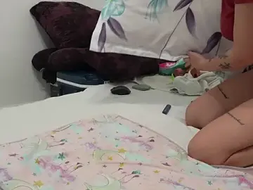 Stripchat Adult Webcams of b0uncingb00bs