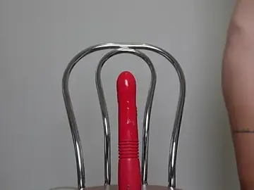 Stripchat Adult Webcam of b0uncingb00bs
