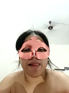 Stripchat Watch Live Sex Cams of baddy8008