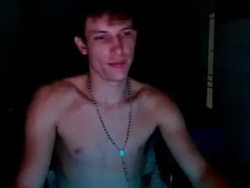 Stripchat Nude Webcam of deividcloud36