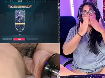 Stripchat Live Sex of haru_u2