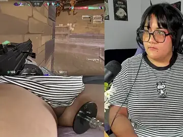Stripchat Live Sex of haru_u2