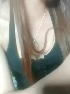 Stripchat Nude Webcam of lee_chang-