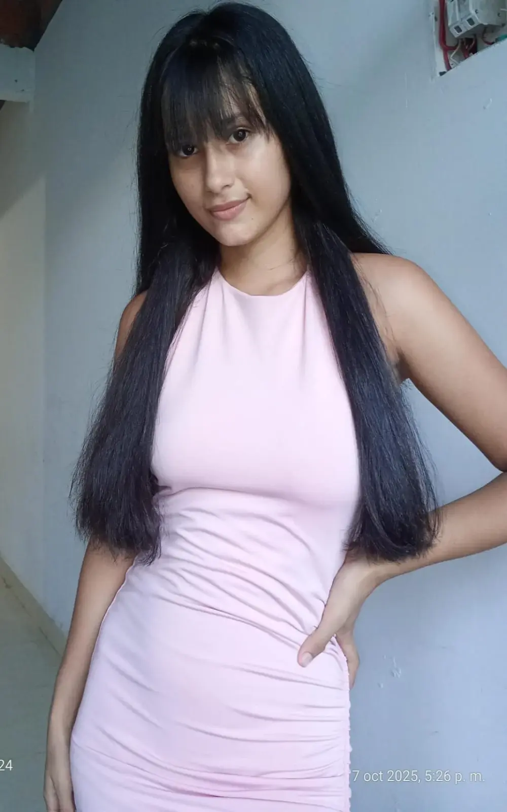 luly_dreams