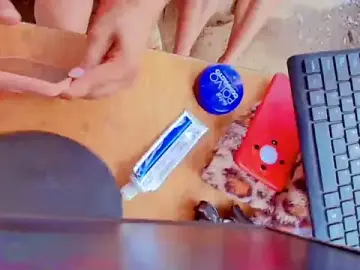 Stripchat Best live sex cam show of pretty_princesses