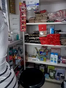 Stripchat Live Sex of sammyqueenx21