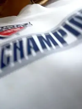 Stripchat Free Porn Cam of sammyqueenx21