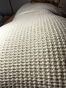 Stripchat Sex Chat of sammyqueenx21